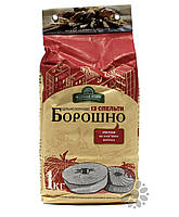 Борошно спельти (полби) жорнове "Зелений Млин", 1 кг