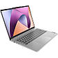 Ноутбук Lenovo IdeaPad Slim 5 14ABR8 (82XE006VRA), фото 3