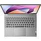 Ноутбук Lenovo IdeaPad Slim 5 14ABR8 (82XE006VRA), фото 5