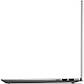 Ноутбук Lenovo IdeaPad Slim 5 14ABR8 (82XE006VRA), фото 7