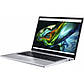 Ноутбук Acer Aspire 3 Spin 14  A3SP14-31PT (NX.KENEU.003), фото 3
