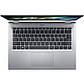 Ноутбук Acer Aspire 3 Spin 14  A3SP14-31PT (NX.KENEU.003), фото 4