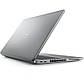 Ноутбук Dell Latitude 5540 (N024L554015GE_W11P), фото 6