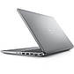 Ноутбук Dell Latitude 5540 (N024L554015GE_W11P), фото 7
