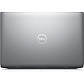 Ноутбук Dell Latitude 5540 (N024L554015GE_W11P), фото 8