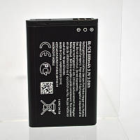 Батарея на телефон Nokia BL-5CB Original 1:1, Аккумулятор для телефону, акб для Nokia