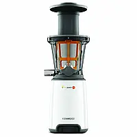 Соковыжималка Kenwood JMP 400 WH