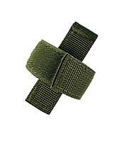 Підсумки для турнікету