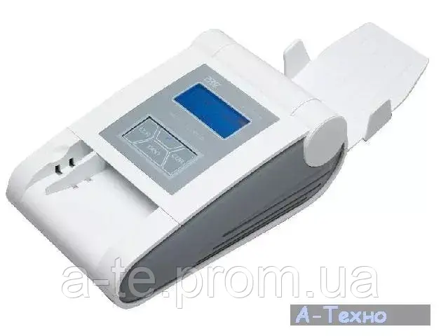 Детектор валют PRO CL 400 A MULTI (уточняйте размер скидки) - фото 1 - id-p2085329052