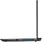 Ноутбук Lenovo LOQ 15IRH8 (82XV00K7RA), фото 7
