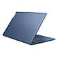Ноутбук LENOVO IPS3 15IRU8 (82X7003JRA), фото 3