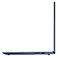 Ноутбук LENOVO IPS3 15IRU8 (82X7003JRA), фото 4