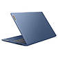 Ноутбук LENOVO IPS3 15IRU8 (82X7003JRA), фото 5