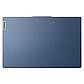 Ноутбук LENOVO IPS3 15IRU8 (82X7003JRA), фото 6