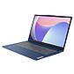 Ноутбук LENOVO IPS3 15IRU8 (82X7003JRA), фото 7