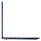 Ноутбук LENOVO IPS3 15IRU8 (82X7003JRA), фото 8