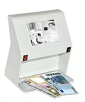 Детектор валют Спектр-Видео-Евро