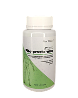 Fito-prosta-max - комплекс для чоловічого здоров'я 90 капс.