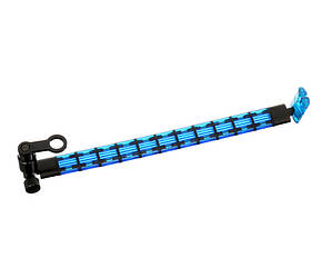 Сигнализатор механический Carp Pro Scorpio
