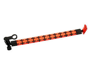 Сигнализатор механический Carp Pro Scorpio