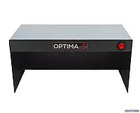 Детектор валют Optima-5 LED
