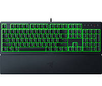 Клавиатура Razer Ornata V3 X UKR (RZ03-04471900-R371)