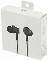 Навушники HF Xiaomi Piston Bloom Mate Black (ZBW4354TY) 3,5mm Original 100%