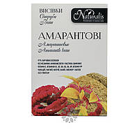 Отруби амарантовые Naturalis 250 г