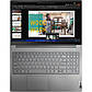 Ноутбук Lenovo ThinkBook 15 G4 IAP (21DJ00KHRA), фото 4