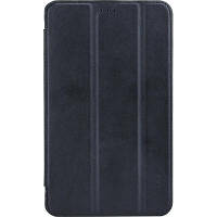 Чохол для планшета Nomi Slim PU case Nomi Corsa 4 7" Black