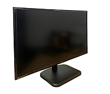 Монітор 24'' Acer EK240YC, фото 3