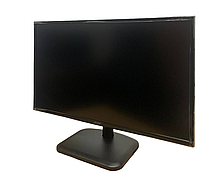 Монітор 24'' Acer EK240YC, фото 5