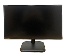 Монітор 24'' Acer EK240YC, фото 4