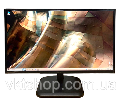 Монітор 24'' Acer EK240YC, фото 1