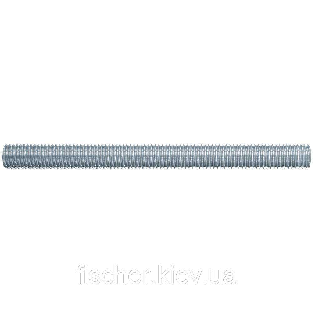 Шпилька нарізна М10х140