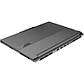 Ноутбук Lenovo ThinkBook 16p G4 (21J8003FRA), фото 3
