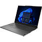 Ноутбук Lenovo ThinkBook 16p G4 (21J8003FRA), фото 4