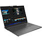 Ноутбук Lenovo ThinkBook 16p G4 (21J8003FRA), фото 5
