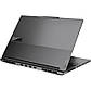 Ноутбук Lenovo ThinkBook 16p G4 (21J8003FRA), фото 6