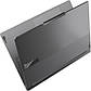 Ноутбук Lenovo ThinkBook 16p G4 (21J8003FRA), фото 7