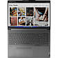Ноутбук Lenovo ThinkBook 16p G4 (21J8003FRA), фото 8