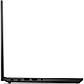 Ноутбук Lenavo ThinkPad E14 Gen 5 (21JR0031RA) Graphite Black, фото 6