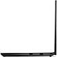 Ноутбук Lenavo ThinkPad E14 Gen 5 (21JR0031RA) Graphite Black, фото 7