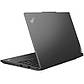 Ноутбук Lenovo ThinkPad E14 Gen 5 (21JR0035RA) Graphite Black, фото 7