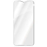 Захисне скло UleFone Armor 22, фото 2