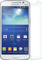 Захисне скло Tempered Glass для Samsung G7102/G7106 Galaxy Grand Duos 2 (0.3mm)