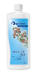 Рідкий концентрат для ванн "Валеріана" Spitzner Arzneimittel 1000 мл
