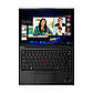 Ноутбук Lenovo ThinkPad X1 Carbon G10 (21CB0087RA), фото 4