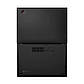 Ноутбук Lenovo ThinkPad X1 Carbon G10 (21CB0087RA), фото 5