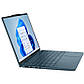 Ноутбук Lenovo Yoga 7 14ARP8 (82YM006LRA), фото 7